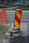 Imagine atasata: Stefan cel Mare - 2014.05.20 - 08.jpg